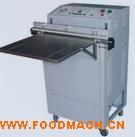 �S��ֱ�N���b�C(j��)  ��ᘹ�Ģ�����b�C(j��)  ��հ��b�C(j��) 