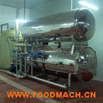 ȫ�Ԅ��g��������偃r��