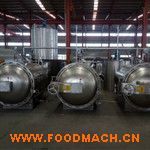 �u�H�⚢���,ţ�����