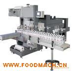 ���ʽ���b�C �Ԅ��տs���b�C PEĤ�տs���b�C�S��