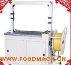 ȫ�ԄӸ��_����C ������(y��u)�|(zh��)����C ����C����