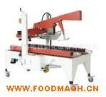 �S�ҹ�������C ���ӷ���C JY-5050Z�Ԅ����w����C