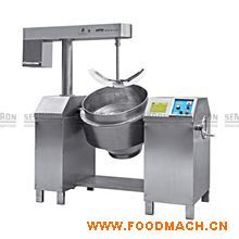 ��Ʒ���]�㹽�u��� �Ԅӳ��