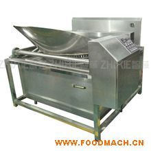 ��Ʒ���]��ِ�׿ظ�Ч��ը�