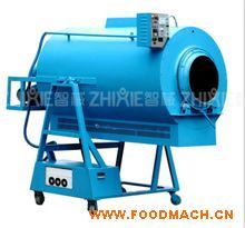 �S�ҹ���(y��ng)����늴Ų��~�C(j��) �����C(j��)