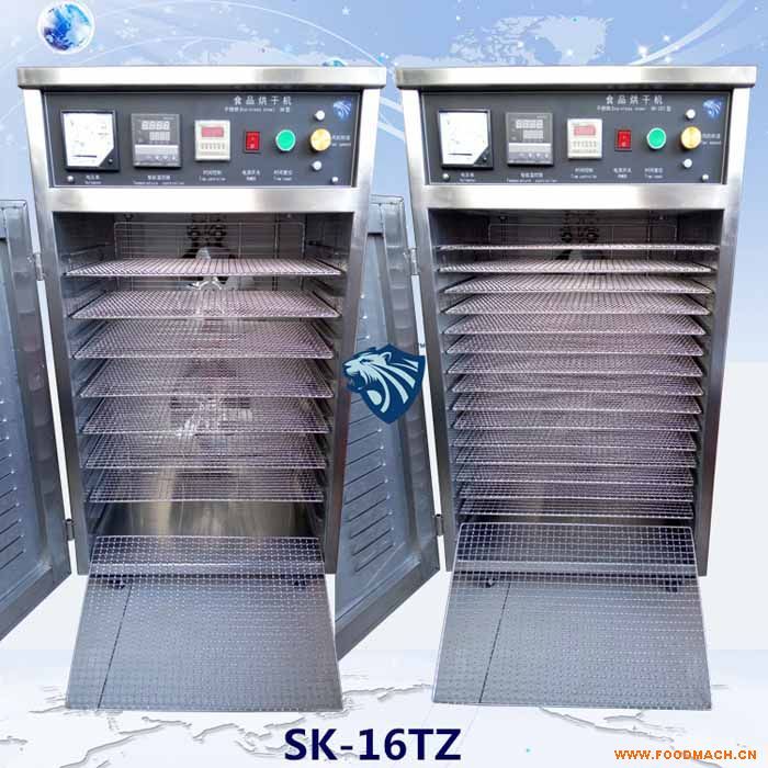 ͨ�����r(n��ng)�a(ch��n)Ʒ����s�Z ˮ�a(ch��n)Ʒˎ��ˮ���߲� ʳƷ��əC(j��)���L(f��ng)����