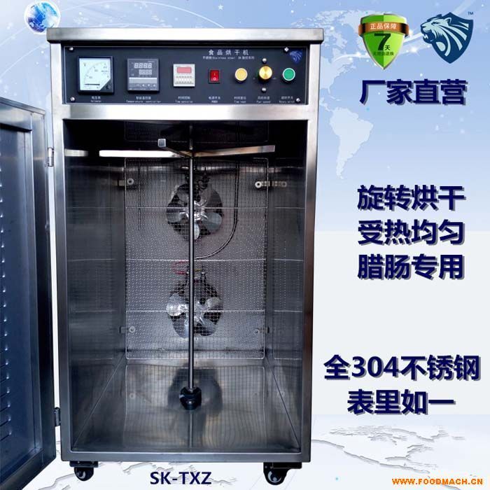 ��(sh��)�@���ܟ��L(f��ng)ѭ�h(hu��n) �Ғ�ʽ�����D(zhu��n)���D�c�D�⌣�ú�əC(j��) ����