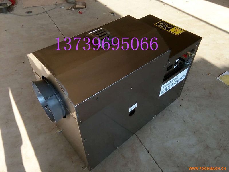 ����h��ֱ�����ó�؛�C(j��)�S��ֱ�N