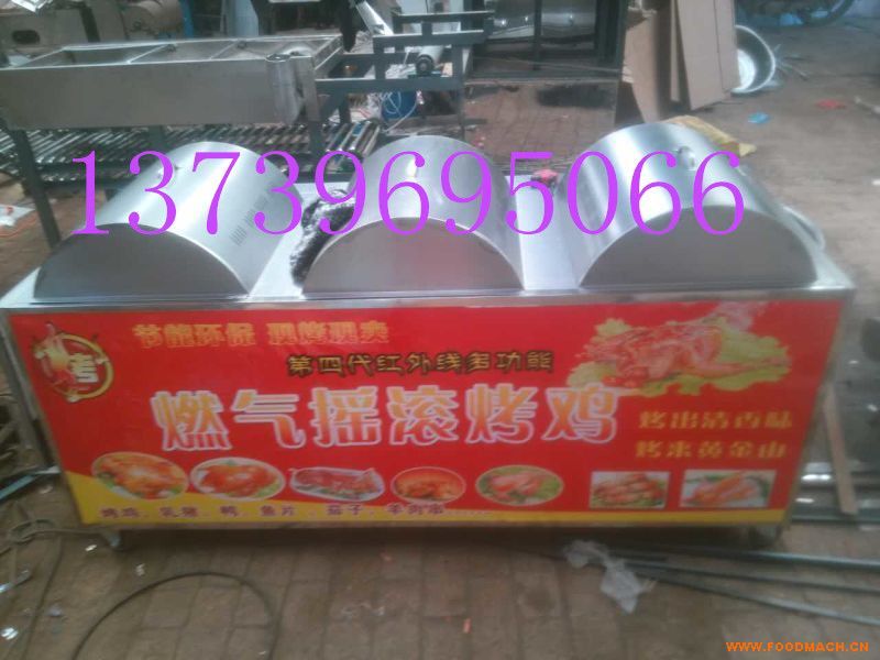 ���u�(zh��n)�Ԅ����D(zhu��n)ȼ?x��)⿾�u�t�ăr��