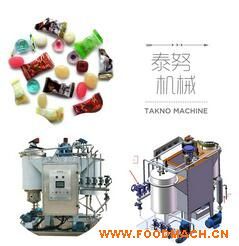 ����B�m(x��)��Ĥ���ǙC