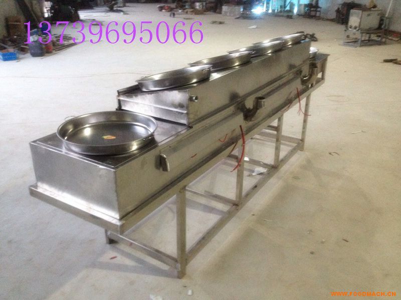 ���u�(zh��n)���ƈA�Λ�Ƥ�C(j��)�S��ֱ�N