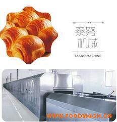 ����ʽ늿��t�r��