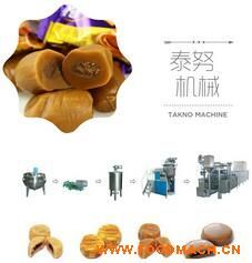 ̫���ǝ�ע���a(ch��n)���r��