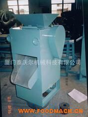 �S�ҹ���(y��ng) �F�|(zh��)��������C(j��)