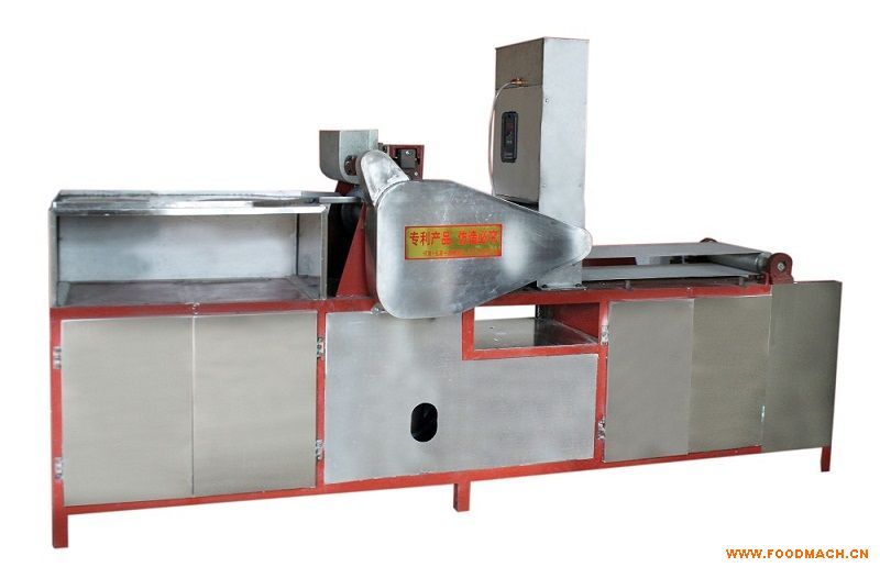 һƷ�d�ԄӠZ�����C