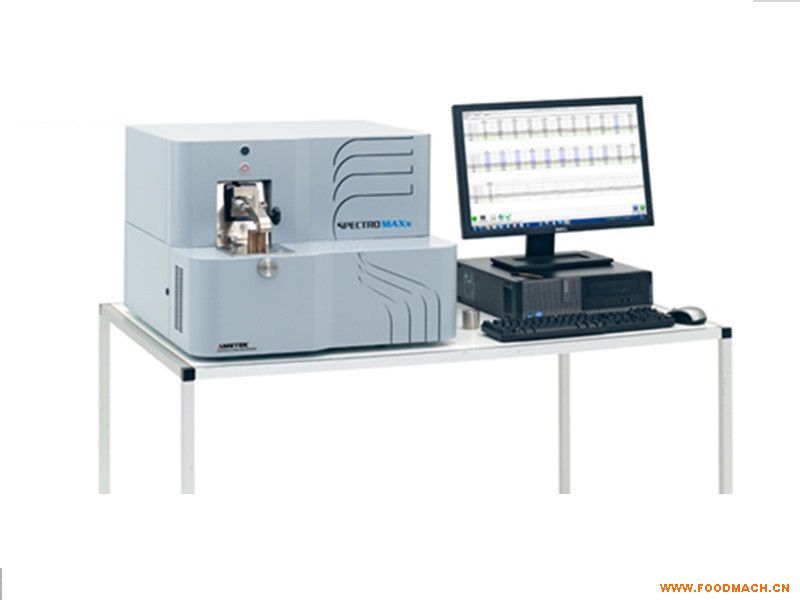 ��˹�ɿ˹��V�x��ֱ�x���V�x�����V�����x��ɽ�|���V�x