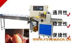 �S��ֱ�N �t���A�������b�C(j��)