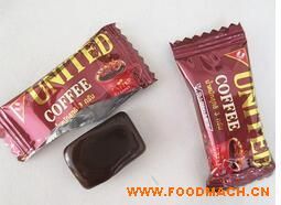 ����(y��ng)���������ǰ��b�C(j��)�� ϲ�� �ǹ����b�C(j��)