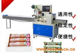 �S�ҹ���(y��ng) ������˹�����ǰ��b�C(j��)�� ��֭ܛ�ǰ��b�C(j��)