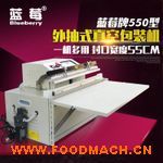 500��������550�����ʽ��հ��b�C