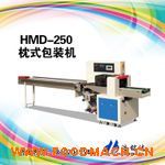 ��ᘹ����b�C(j��)���a(ch��n)�S��