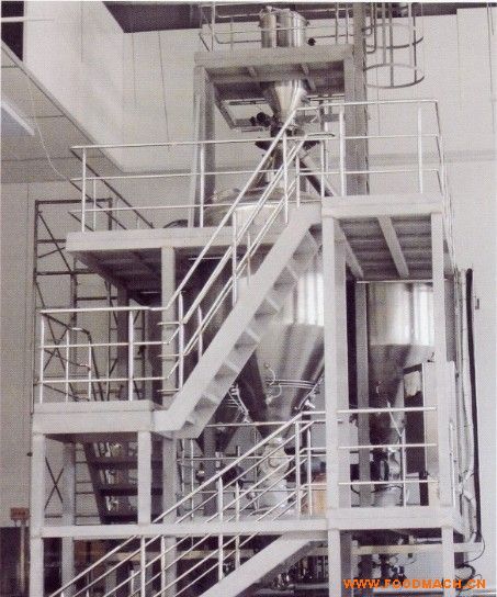 �������b�C(j��) ��ĩ������b�C(j��)