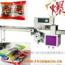  �๦���Ǻ��J�Ԅ�(d��ng)���b�C(j��)е