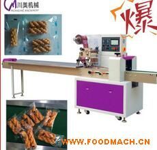 �S��ֱ�N �黨���b�C(j��)