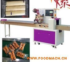 �������b�C(j��)���a(ch��n)�S��