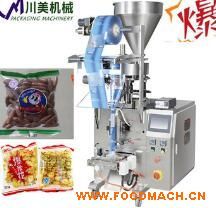 ���Ӱ��b�C(j��) �S��ֱ�N�r(ji��)��(y��u)��