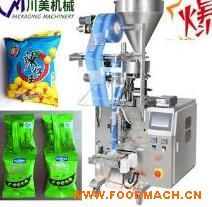 �m�������b�C(j��)