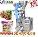 �����_�Ĺ�ȫ�Ԅ�(d��ng)���b�C(j��)е