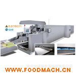 ��������O��r��