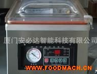 �B�T��Ȫ�ݡ��������������V�|�����K���V������h���_(t��i)ʽ��ՙC(j��)