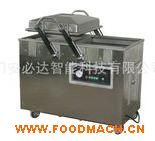 ��(y��u)�|(zh��)���b�C(j��) ���߼ӹ��S�O(sh��)����b�C(j��) ��հ��b�C(j��)