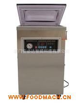 ��հ��b�C(j��)�� С����հ��b�C(j��) ��ՙC(j��) ʳƷ��հ��b�C(j��)