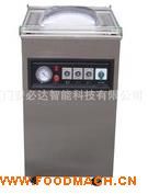 ��հ��b�C(j��) ������հ��b�C(j��) С����հ��b�C(j��)