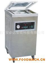 �B�T��ՙC(j��)  ��Ȫ�� ��ՙC(j��) ������ʳƷ��ՙC(j��) 