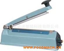 �F(xi��n)؛�։���ڙC(j��) ��ڙC(j��)���b�C(j��)е ʳƷ��� ʳƷ�C(j��)е