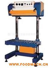 ���(d��ng)�����ڙC(j��) �B�T��� ��ڙC(j��) ��ڙC(j��)�r(ji��)��