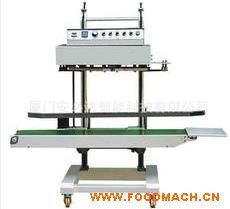 �B�T��ڙC(j��) ����Ԅ�(d��ng)��ڙC(j��) �Ԅ�(d��ng)��Ĥ��ڙC(j��)