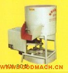 �S��ֱ�N Ó��Ƥ�C(j��)