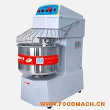 �ϼ���SSD-30A �p���p�Ӻ���C