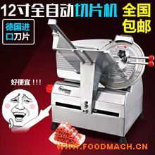 늄��������C