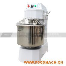 ȫ�Ԅ���۔���C����C