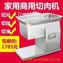 �S��ֱ�N ����z�����ⶡ�C