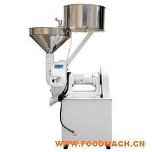 �p���� 20��ĥ�{�C ĥ�ם{�C