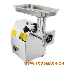 12�����ýg��C ���a�S��