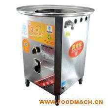 �๦�܈A�������t���h(hu��n)����(ji��)�ܵ����������t