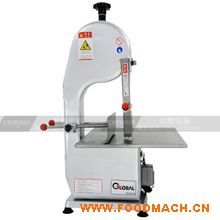 С�Ͳ��P��_��䏹ǙC